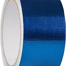 TRENDYNEST Awning Repair Tape Portable Pool Patch for Outdoor Daily Use Inflatable Toys Blue | Tent & Canopy Accessories | Tents & Canopies | Camping & Hiking | Outdoor Sports | Sporting Goods-image-87