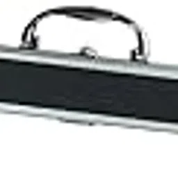 TRENDYNEST 3/4 Billiard Stick Case Handbag Practice Protector Travel Snooker Rod Holder Style B | Cue Cases | Billiards-picture-29