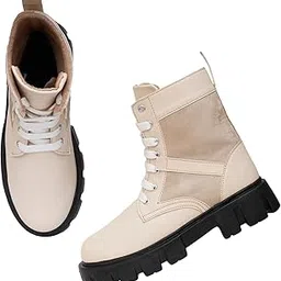 silverarrow womens Puffaboot Ankle Boot|Women Fashion Boots-picture-40