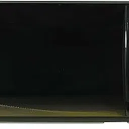 Panasonic 27L Microwave Conventional Oven(NN-CT64HBFDG, Black Mirror + Golden , Zero Oil), Free 1 Year Extended Warranty-picture-23