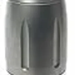 ADDLER Dental Premium Straight Handpiece For Dental Lab Work, Ergonomic Design.-image-15