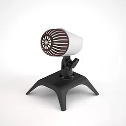 UBERSWEET® U-SB RGBcrophone Computer PCC Ca iod Pick-up Condenser 3 Sound Modes Plug and Play Compatible with Windows OS for Meeting Streaming Singing Reco ing Podcasting Gaming-image-71