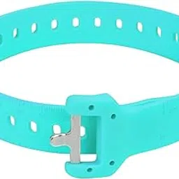 bnf Bnf® Multi Use Tension Strap 41Cm Waterproof with Buckle for Travel Boating Blue | Tie Downs & Straps | Tools-picture-43