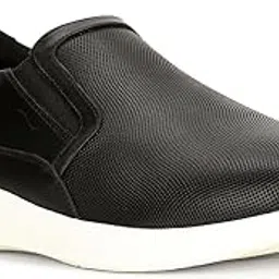 bata comfit Men's Slip-on Sneaker-picture-51