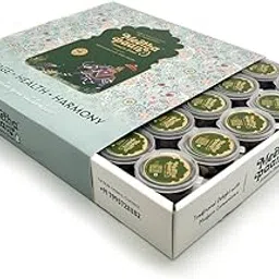 Nature's Trunk Meetha Paan, Premium Sweet Betel Leaves with Gulkand, Party Pack, 15g x 50 Pieces, 750g-picture-26