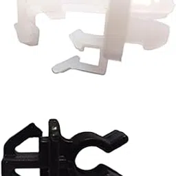 New JD Car Accessories,Bonnet Stay Rod Clip Rod Holder Bonnet Supporter Rod Compatible/Replacement for Swift/Wagonr/Alto/zen/Baleno/Celerio/Ciaz/eco/Rits/Ertiga-picture-29