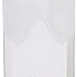 Bari Alto Sax Reed, Soft-picture-29