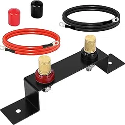 Battery Relocation Kit-picture-19