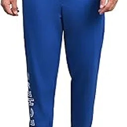 skechers Mens Lifestyle Jogger Royal Blue-picture-46