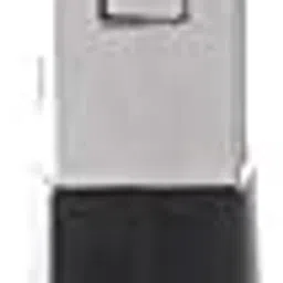 BIG BOOM ® Bluetooth Keychain Alarm GPS Tracker Smart Key Alarm Anti-Lost Key Finder L H3X6-picture-13