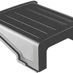 STYLEHEAVEN Security Camera Cover Shade Sun Rain Shade for Outdoor Restaurant Courtyard-picture-29