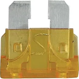 Install Bay ATC7.5-25 - 7.5 Amp ATC Fuse (25 Pack)-picture-29