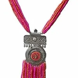 velvetjewelz fancy jewellery Stylish Chain for Men & Women – Fashion Jewellery-picture-47