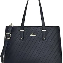 lavie Women's Yalta Satchel Bag | Ladies Purse Handbag-picture-32