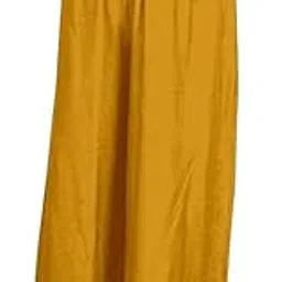 Palazzo Plus Size Rayon Solid Relaxed Loose Fit Palazzo for Women's and Girls (Available Size S,M,L,XL,3XL,4XL,5XL,6XL,-image-26