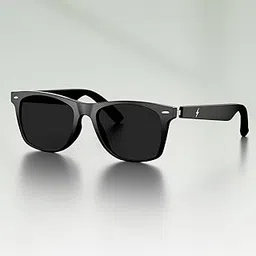 Fire-Lens Dune-image-65