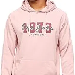pepe jeans Men Sweatshirt-picture-44