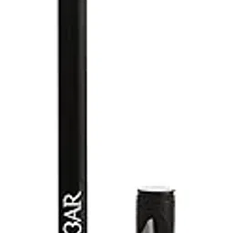 Colorbar Definer Lip Liner, Opaque Finish - Clear Red, 1.45g | Sheer Finish | Softening | Longlasting | Anti-aging | Long-lasting | Full coverage.-picture-46