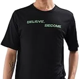 sg T-SHIRT MEN H1MT8008 image 1