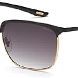 police Unisex Sunglasses-picture-13