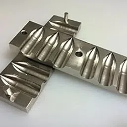 Lipstick Mould 6 Hole-picture-18