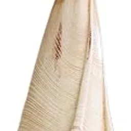 Girl Decorative Figurine Collection Modern Statue for Desk Bookshelf Cabinet | Home & Garden | Home D?©Cor | Figurines-picture-68