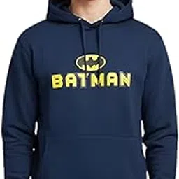 insprie Men's Polycotton Stylish Printed Hoodies for Running, Gym Warm Travel Hooded Sweatshirt-picture-57