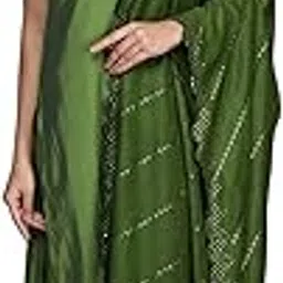 libas Women's Silk Blend Kurta Sets-picture-29