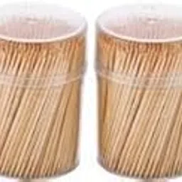 Diano Dimzi Dental Floss Toothpick-picture-22