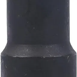 Merishopp Oil Drain Plug Screw Reusable Stainless Steel Engine Oil Pan Protection Plug 25mm-picture-21