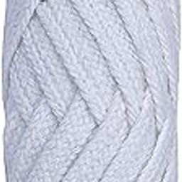 generic Pyjama Naada Flat Dori String with Stick,100% Cotton,Pure Cotton Flat String for Payjama,Lehenga,Sari,Ethnic Dresses, Petticot & Salwar (Pure White, 25 Meters/Roll)-picture-8