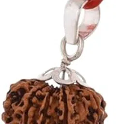 gemfinity Real & Pure 9 Mukhi Rudraksha With Certificate Ruthratcham 9 Face Nine Mukhi Rudraksha Nepal Nav Mukhi Rudraksha Beads No Mukhi Rudraksha Blessed Lord Maa Durga नौ मुखी रुद्राक्ष ओरिजिनल-picture-13
