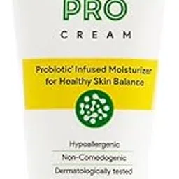 ELOVERA PRO CREAM 75G-picture-43