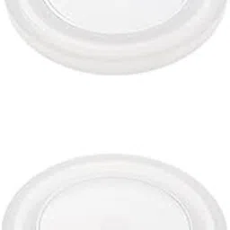 LICHTS® Silicone Mold Jewelry Making Bracelet Bangle Mould for Resin DIY 55mm 69mm|Crafts | Multi-Purpose Craft Supplies | Crafting Pieces | Resin Craft Molds & Supplies-image-77