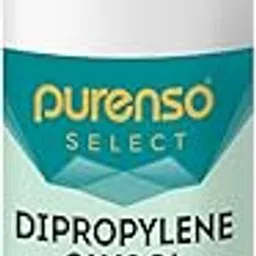Purenso Select - Dipropylene Glycol (DPG), 500g-picture-47