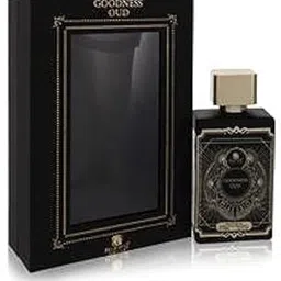 RiiFFS GOODNESS OUD Eau De Parfum for Men & Women 100 ml-picture-18
