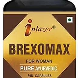 BREXOMAX Women Body Care Capsule-picture-61