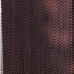 LILYCOOL Honeycomb Cooling Pad for Desert Cooler 50 MM Thick (24" X 21")-picture-42