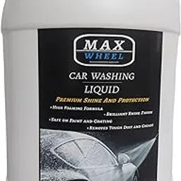 CAR SHEMPOO 5L-picture-17