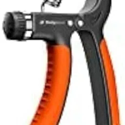 Hand Gripper-image-4