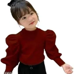 Trendy Casual Cotton Top for Women | Stylish-picture-52