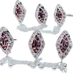 CHAIN TOERING-picture-11