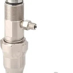 246428 Aftermarket Airless Apray Pump Fits for Graco Ultra Max II 390/395/ 490/495/ 595 Linelazer 3400 Replaces# 246-428-picture-21