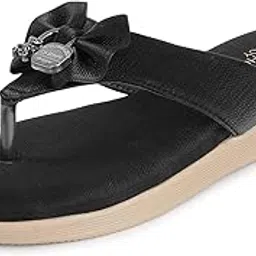 ortho joy Sandal For Women || Orthopedic Women's Slipper || doctor Footwear for women || Comfortable footwear-picture-12