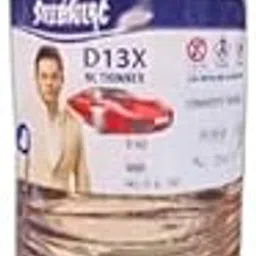 SHEENLAC D13X NC THINNNER (1litre)-picture-17