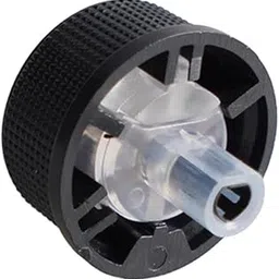 TOG Heater A/C Temperature Control Knob for GMC Savana 1500 2008-2014 | Parts & Accessories | Car & Truck Parts | Air Conditioning & Heat | A/C & Heater Controls-picture-27