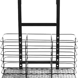 bnf® Hair Dryer Holder Practical Blow Dryer Hanger for Bedroom Curling Iron Hotel Health & Beauty | Hair Care & Styling | Hair Dryers-picture-37