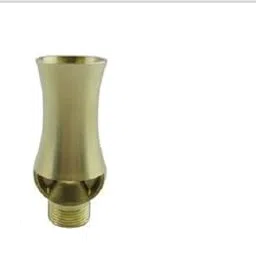 1/2"&3/4" Brass Cascade Cedar Style Ice Tower Pond Garden Fountain Nozzle Head-picture-66