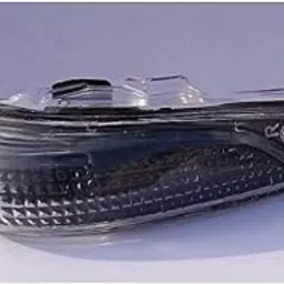 New JD Car Accessories , Side Incandescent Mirror For Etios/Etios Liva (2013-2020) Etios Cross & Toyota Yaris Turn Signal Indicator Lights With Scotch Lock-(2022)-picture-31