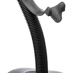 Gooseneck Stand for Zebra Symbol LS2208 Scanner 20-61019-02R-image-46